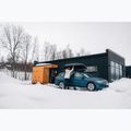 Thule Force 3 L black matte roof box 13