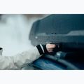 Thule Force 3 L black matte roof box 14