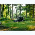 Thule Force 3 L black matte roof box 15
