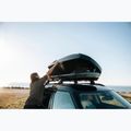 Thule Force 3 L black matte roof box 18