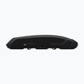 Thule Force 3 XL black matte roof box