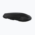 Thule Force 3 XL black matte roof box 2