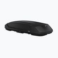 Thule Force 3 XL black matte roof box 3