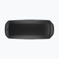 Thule Force 3 XL black matte roof box 5