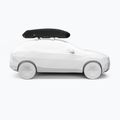 Thule Force 3 XL black matte roof box 6