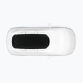 Thule Force 3 XL black matte roof box 7