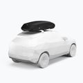 Thule Force 3 XL black matte roof box 8