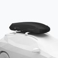 Thule Force 3 XL black matte roof box 9