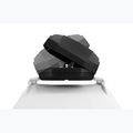 Thule Force 3 XL black matte roof box 11