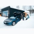 Thule Force 3 XL black matte roof box 17