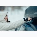 Thule Force 3 XL black matte roof box 18