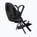 Thule Yepp 2 Mini bike seat black