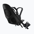 Thule Yepp 2 Mini bike seat black 2