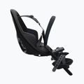 Thule Yepp 2 Mini bike seat black 3