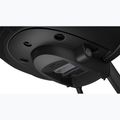 Thule Yepp 2 Mini bike seat black 4