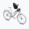 Thule Yepp 2 Mini bike seat black 5