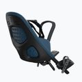 Thule Yepp 2 Mini bike seat majolica blue 2