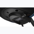 Thule Yepp 2 Mini bike seat majolica blue 4