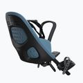Thule Yepp 2 Mini bike seat aegean blue 2