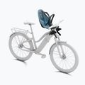 Thule Yepp 2 Mini bike seat aegean blue 4