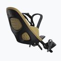Bike seat Thule Yepp 2 Mini fennel tan 2