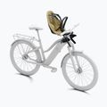 Bike seat Thule Yepp 2 Mini fennel tan 4