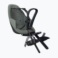 Thule Yepp 2 Mini agave bike seat
