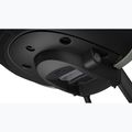 Thule Yepp 2 Mini agave bike seat 4