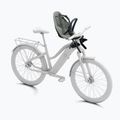 Thule Yepp 2 Mini agave bike seat 5