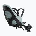 Bike seat Thule Yepp 2 Mini alaska 2