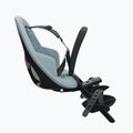 Bike seat Thule Yepp 2 Mini alaska 3
