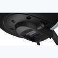 Bike seat Thule Yepp 2 Mini alaska 4