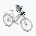 Bike seat Thule Yepp 2 Mini alaska 5