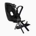 Thule Yepp Nexxt 2 Mini bike seat black