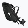 Thule Yepp Nexxt 2 Mini bike seat black 2