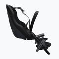Thule Yepp Nexxt 2 Mini bike seat black 3