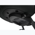 Thule Yepp Nexxt 2 Mini bike seat black 5