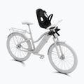 Thule Yepp Nexxt 2 Mini bike seat black 6