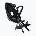 Thule Yepp Nexxt 2 Mini bike seat grey