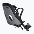 Thule Yepp Nexxt 2 Mini bike seat grey 2