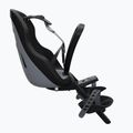 Thule Yepp Nexxt 2 Mini bike seat grey 3