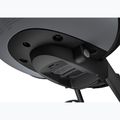 Thule Yepp Nexxt 2 Mini bike seat grey 5