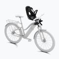 Thule Yepp Nexxt 2 Mini bike seat grey 6