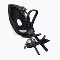 Thule Yepp Nexxt 2 Mini bike seat white