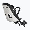 Thule Yepp Nexxt 2 Mini bike seat white 2