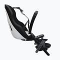 Thule Yepp Nexxt 2 Mini bike seat white 3
