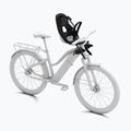 Thule Yepp Nexxt 2 Mini bike seat white 6