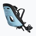 Thule Yepp Nexxt 2 Mini bike seat blue 2