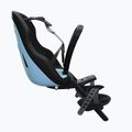 Thule Yepp Nexxt 2 Mini bike seat blue 3