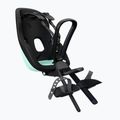 Thule Yepp Nexxt 2 Mini bike seat mint